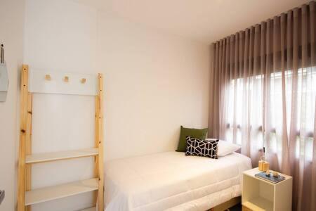 Bhomy Vila Madalena Moderno E Lindo Lv34 Daire Sao Paulo Dış mekan fotoğraf