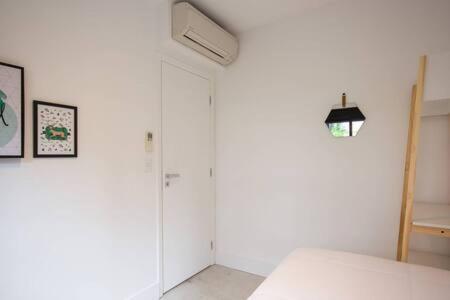 Bhomy Vila Madalena Moderno E Lindo Lv34 Daire Sao Paulo Dış mekan fotoğraf