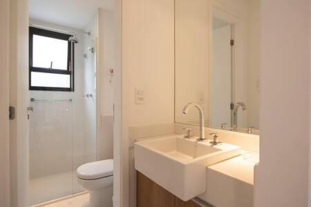 Bhomy Vila Madalena Moderno E Lindo Lv34 Daire Sao Paulo Dış mekan fotoğraf