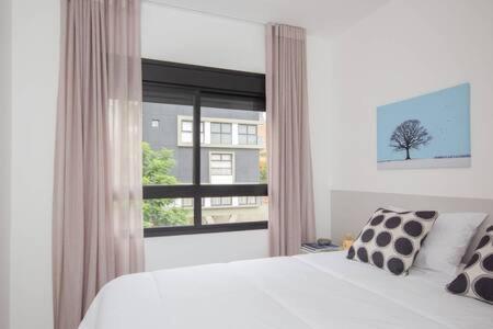 Bhomy Vila Madalena Moderno E Lindo Lv34 Daire Sao Paulo Dış mekan fotoğraf