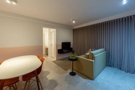 Bhomy Vila Madalena Moderno E Lindo Lv34 Daire Sao Paulo Dış mekan fotoğraf