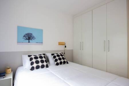 Bhomy Vila Madalena Moderno E Lindo Lv34 Daire Sao Paulo Dış mekan fotoğraf